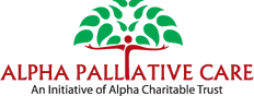 Alpha Palliative Care