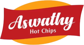 Ashwathy Chips