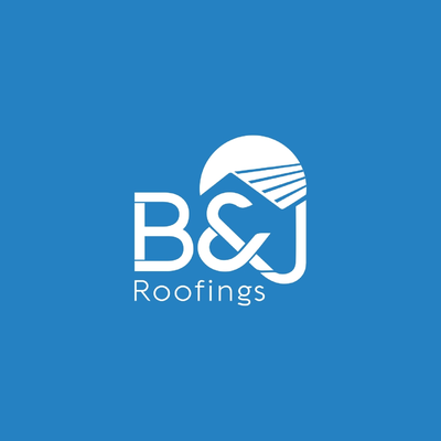 B&J Roofing