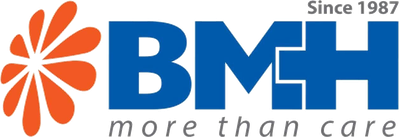BMH