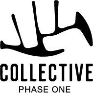 Collective Phase One
