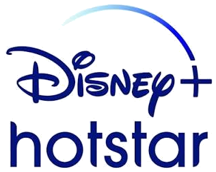 Disney+ Hotstar