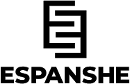 Espanshe