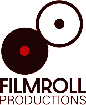 Filmroll