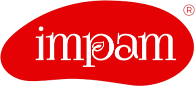 Impam