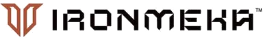 Ironmeka