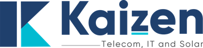 Kaizen