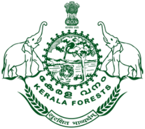 Kerala Forest Department