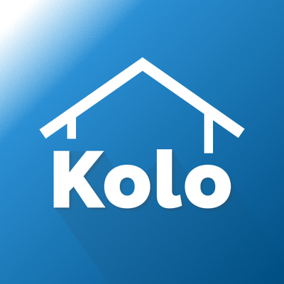 Kolo