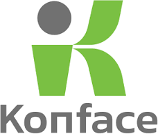 Konface
