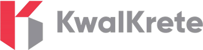 KwalKrete