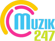Muzik 247
