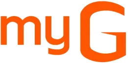 MyG