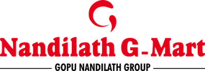 Nandilath G-Mart
