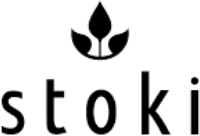 Stoki