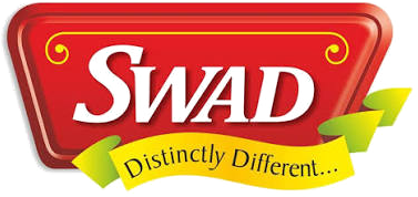 Swad