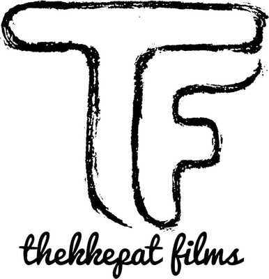 Thekkepat Films