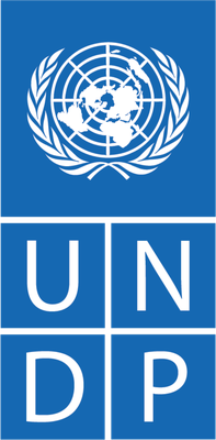 UNDP