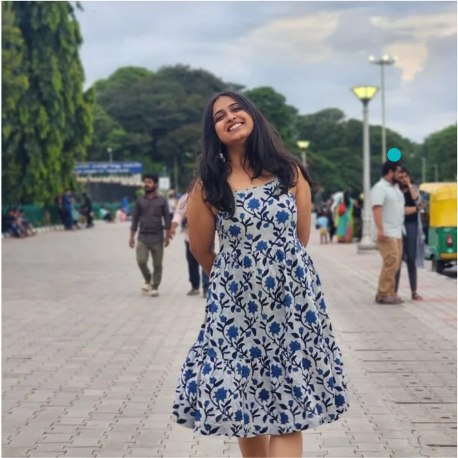 Ar Madhuri