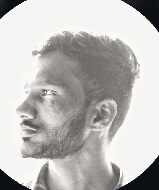 Naveen Kumar