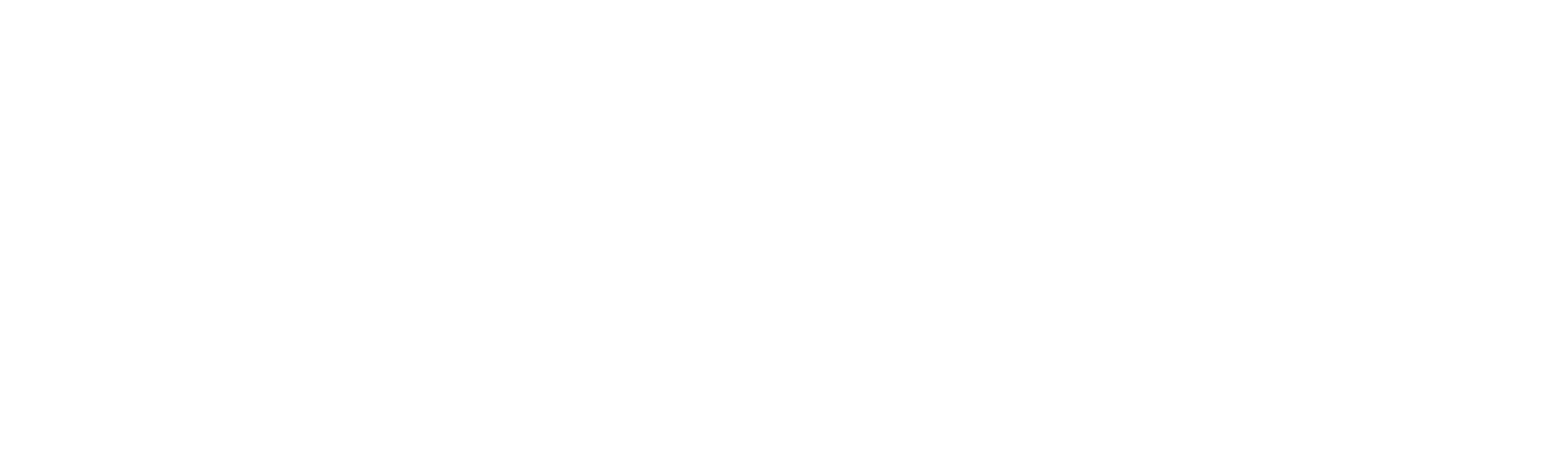 Visual Triangle Media Services
